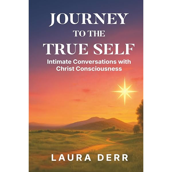 Amazon.com: Suicide Tourism: Understanding the Legal